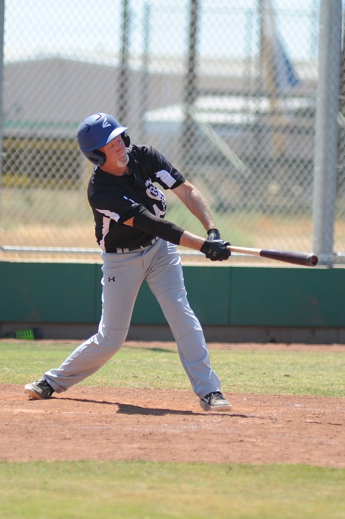 Seals_2019-08-25 (269).JPG - (c)2010 DeVetter